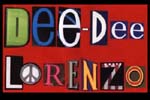 Dee-Dee Lorenzo