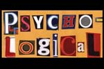 Psychological