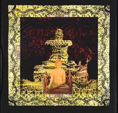 If I Meditate Will I Be Popular?