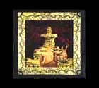 If I Meditate Will I Be Popular